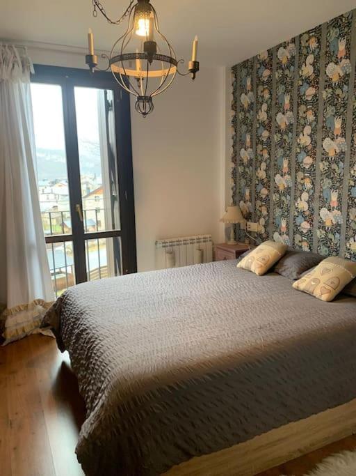 Casa Sesue Ideal Para Familias Exteriér fotografie